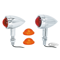 CLIGNOTANTS MINI SPEEDER