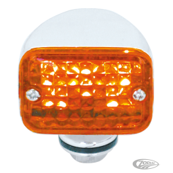 CLIGNOTANTS LED MINI