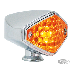 CLIGNOTANTS DIAMANTS