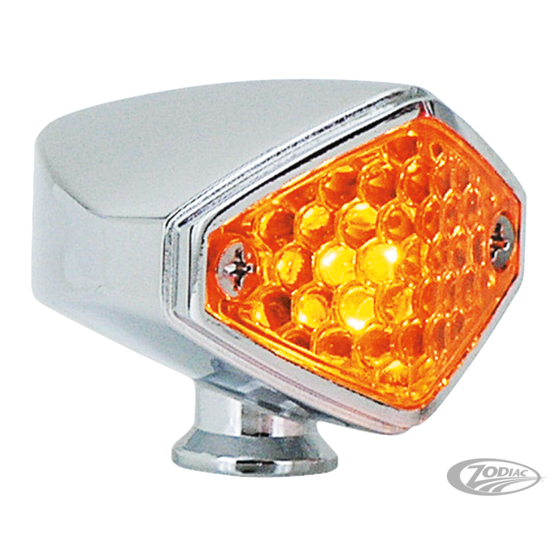 CLIGNOTANTS DIAMANTS