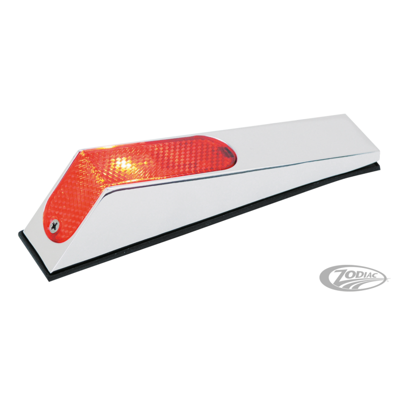 CLIGNOTANTS AFFLEURANTS UNIVERSELS