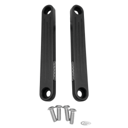 CLIGNOTANTS AVANT TOMMY & SONS STRAIGHT TOURING