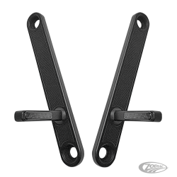 CLIGNOTANTS AVANT TOMMY & SONS TOURING