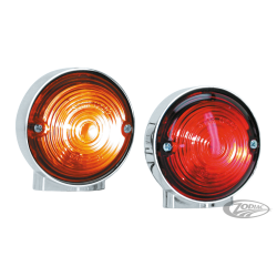 CLIGNOTANTS STYLE FLH