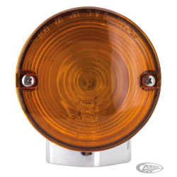 CLIGNOTANTS STYLE FLH