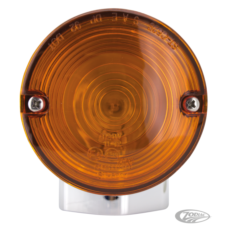 CLIGNOTANTS STYLE FLH