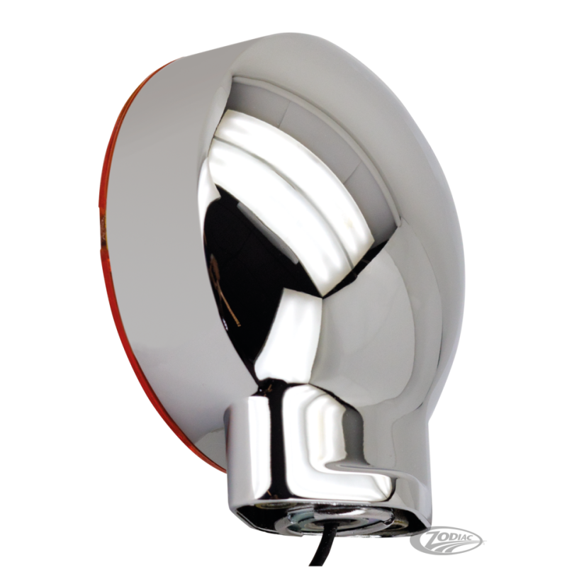 CLIGNOTANTS STYLE FLH