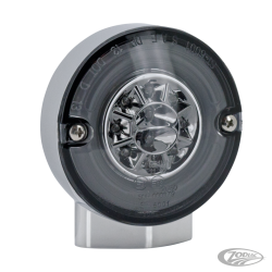 CLIGNOTANTS/FEUX HALO MULTI-FUNCTION LED