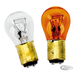 CLIGNOTANTS ZODIAC REVOX BULLET