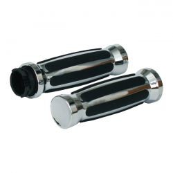 SURVIVANT, POIGNÉES...