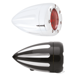 CLIGNOTANTS ARLEN NESS DEEP CUT AVEC LED