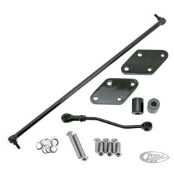 KIT DE RAPPROCHEMENT DE COMMANDES POUR SPORTSTER