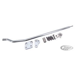 KIT DE RAPPROCHEMENT DE COMMANDES AVANCEES DYNA