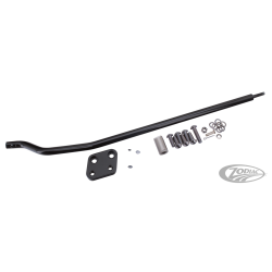 KIT DE RAPPROCHEMENT DE COMMANDES AVANCEES DYNA