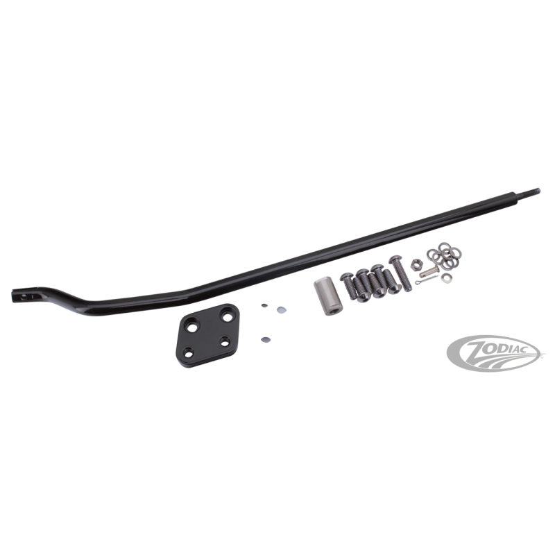 KIT DE RAPPROCHEMENT DE COMMANDES AVANCEES DYNA