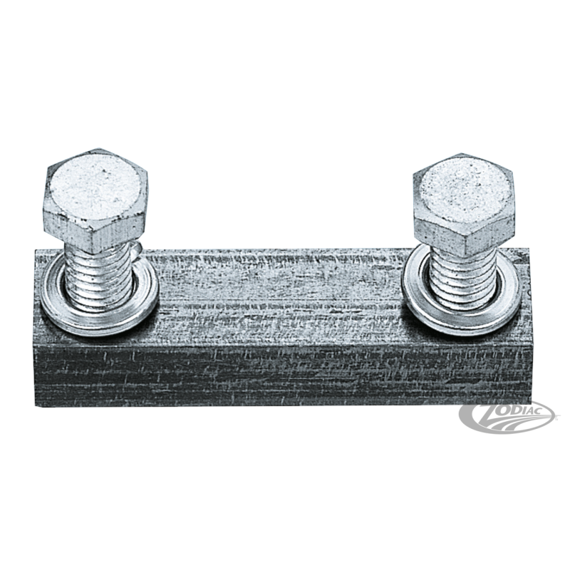 COMMANDES AVANCESS "GLADIATOR" USINEES EN ALUMINUM POUR FX, FL ET SOFTAIL