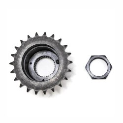 pignon deport 240/250