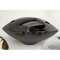 MINI COMMANDES AVANCEES REBUFFINI