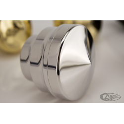 MINI COMMANDES AVANCEES REBUFFINI