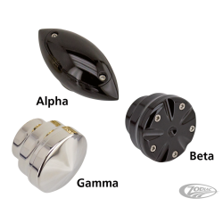 MINI COMMANDES AVANCEES REBUFFINI