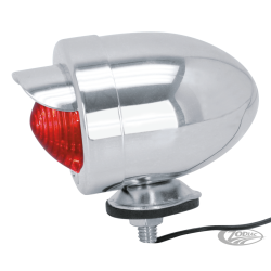 FEUX CARTOUCHE AVEC VISIERE