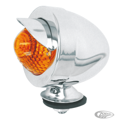 FEUX CARTOUCHE AVEC VISIERE