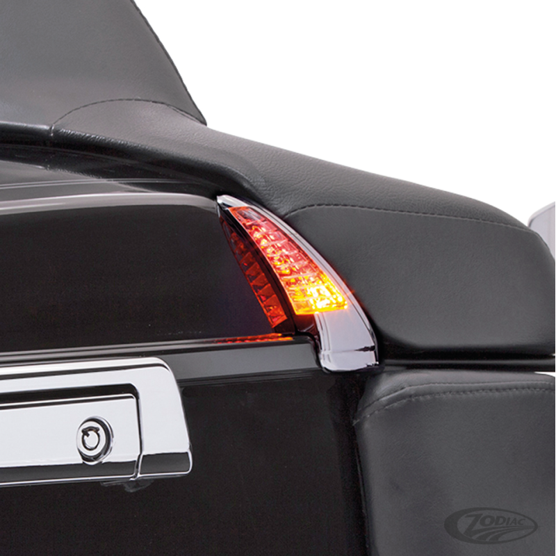 CIRO SNAKE EYES POUR TOUR-PAK