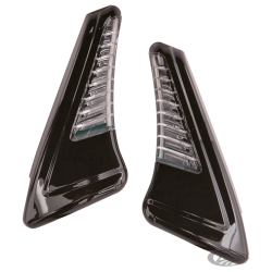 CIRO SNAKE EYES POUR TOUR-PAK