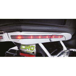 ENJOLIVEURS CIRO POUR TOUR-PAK