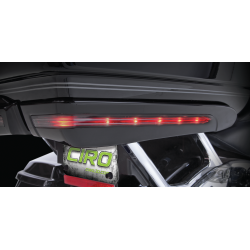 ENJOLIVEURS CIRO POUR TOUR-PAK