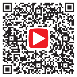 LAMES DE TOUR-PACK CIRO