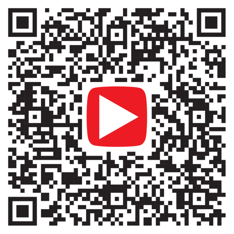 LAMES DE TOUR-PACK CIRO