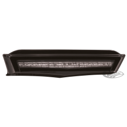 FEU ET STOP CENTRAL CIRO POUR TOUR-PAK