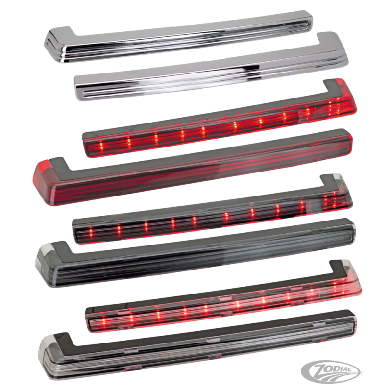 ENJOLIVEUR AURORA KING TOUR-PAK