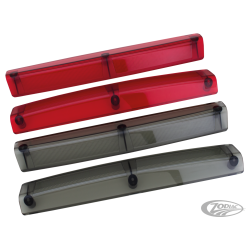 CABOCHON DE FEU LATERAL DE TOUR PAK