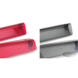 CABOCHON DE FEU LATERAL DE TOUR PAK