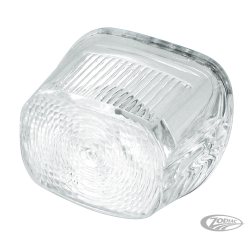 FEUX ARRIERES STYLE 1999