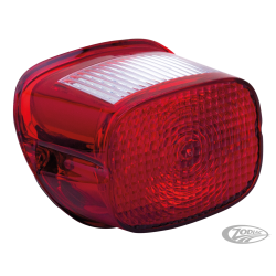 FEUX ARRIERES STYLE 1999