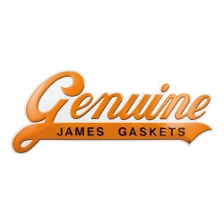 James Gaskets
