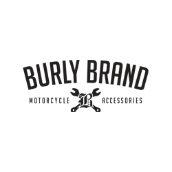 BURLY BRAND