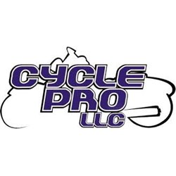 CYCLE PRO LLC