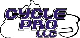 CYCLE PRO LLC