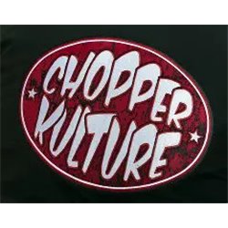 CHOPPER KULTURE