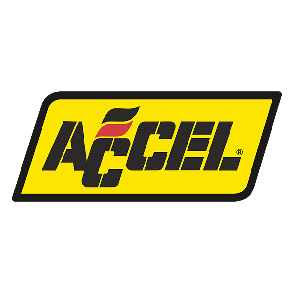 ACCEL