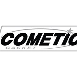 COMETIC GASKET