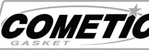 COMETIC GASKET