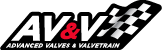 AV&V