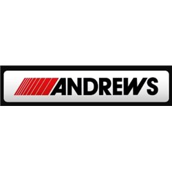 ANDREWS