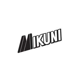 Mikuni