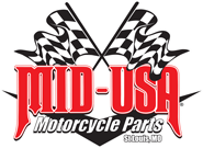 MID USA MOTORCYCLE PARTS